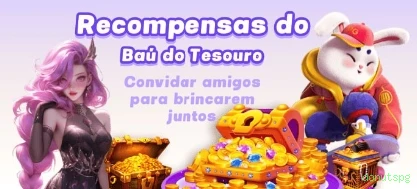 Instalar APK donutspg