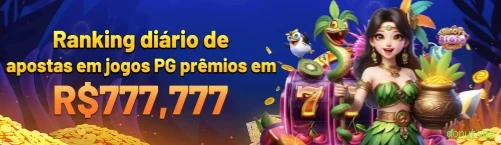 Streaming 4K no cassino ao vivo da donutspg