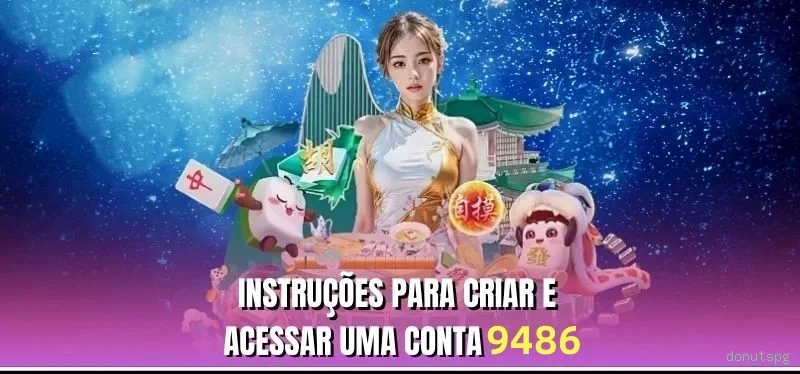 Dealers profissionais da donutspg