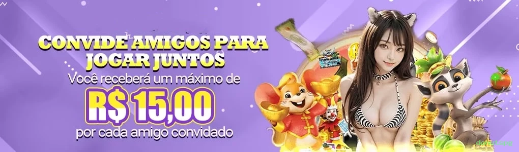 Acesso Web