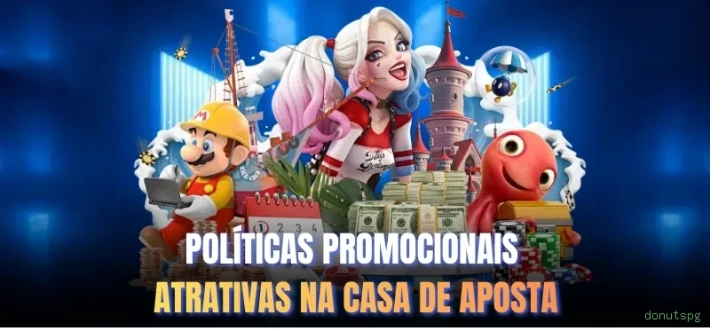 Siga a donutspg no Facebook