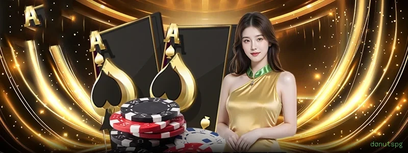 Fortune Rabbit - Slot Fortune series