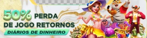 Instalação Android donutspg