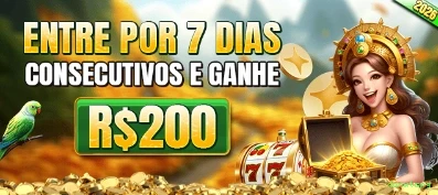 Instalação PC donutspg