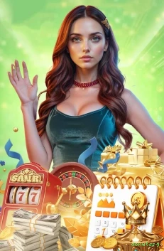 Lottery Clássica na donutspg