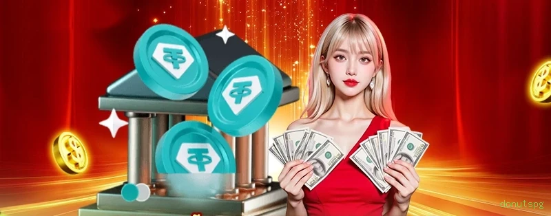 Mahjong Ways Slot - PG Soft