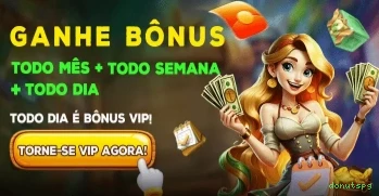 João Silva ganhou R$ 2.5M no Fortune Tiger