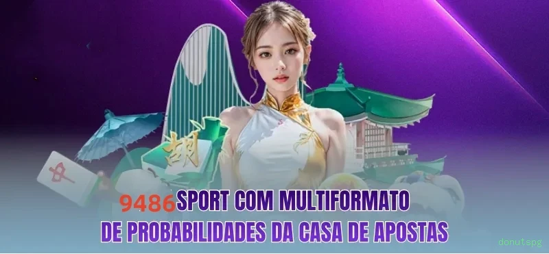 Dicas para ganhar na donutspg